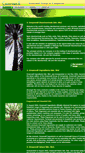 Mobile Screenshot of greenwell.com.my
