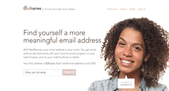 Desktop Screenshot of greenwell.com